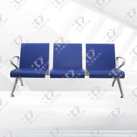 機(jī)場(chǎng)座椅、體育館等公共場(chǎng)所座椅