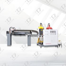 無溶劑皮革涂布機(jī)