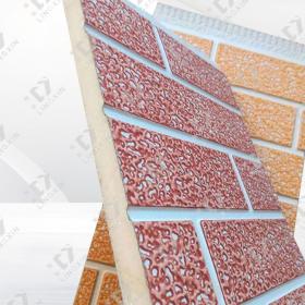 裝飾保溫一體板生產(chǎn)線、金屬雕花板生產(chǎn)線