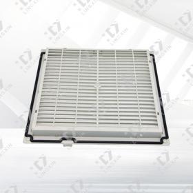 過(guò)濾網(wǎng)密封條