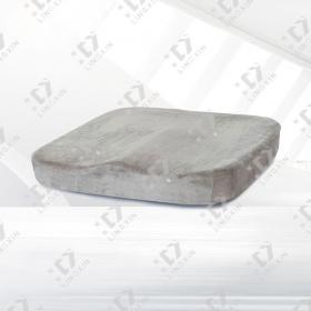 辦公座椅、坐墊