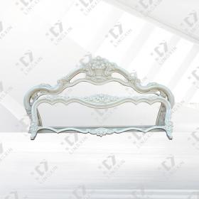 仿木床頭床尾、仿木相框、鏡框、仿木羅馬柱、仿木裝飾線條