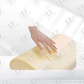 高、慢回彈枕頭