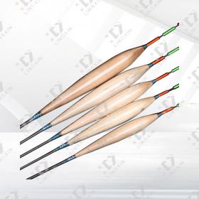 釣魚(yú)標(biāo)