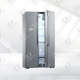 冰箱、冷柜、制冰機(jī)、售貨機(jī)保溫填充