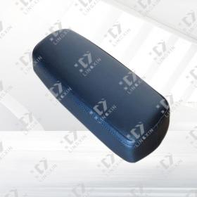 健身器材靠枕、坐墊