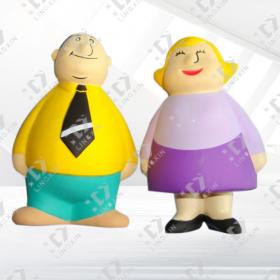 硬泡玩具、軟泡玩具、自結(jié)皮玩具