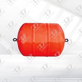 Buoy, float ball fill