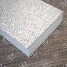 金屬雕花板設(shè)備