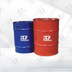 “Polyurethane foaming agent”/