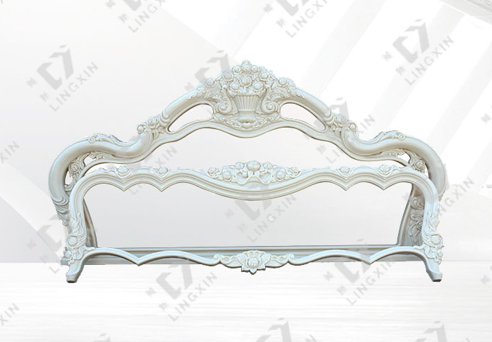 聚氨酯發(fā)泡機(jī)設(shè)備廠家