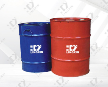 聚氨酯原料生產(chǎn)廠家