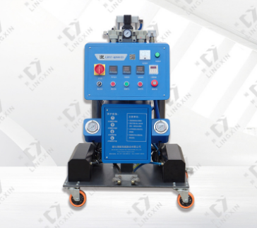 聚氨酯噴涂冷庫(kù)